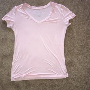 American eagle soft and sexy shirt
